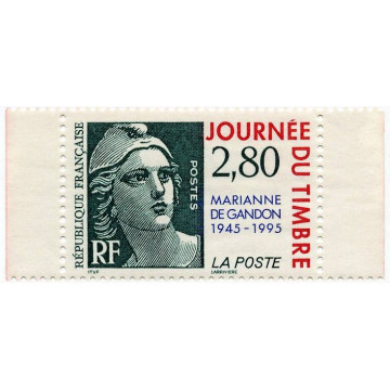 https://agerberphilatelie.fr/63396-thickbox/2934-neuf.jpg