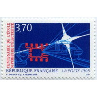 2937 ** A.GERBER Philatélie France - timbres Colonies