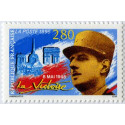 Timbre poste N° 2944 ** - Timbre de France