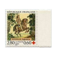 2946 ** A.GERBER Philatélie France - timbres Colonies