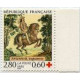 2946 ** A.GERBER Philatélie France - timbres Colonies
