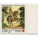 Timbre poste N° 2946 ** - Timbre de France
