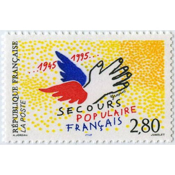 https://agerberphilatelie.fr/63409-thickbox/2947-neuf.jpg