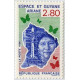 2948 ** A.GERBER Philatélie France - timbres Colonies