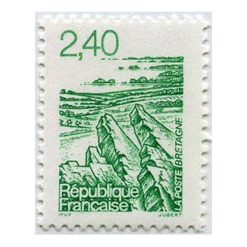 https://agerberphilatelie.fr/63411-thickbox/2949-52-neuf.jpg