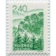 2949/52 ** A.GERBER Philatélie France - timbres Colonies