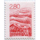 2949/52 ** A.GERBER Philatélie France - timbres Colonies