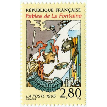 https://agerberphilatelie.fr/63420-thickbox/2958-63-neuf.jpg