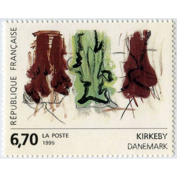 https://agerberphilatelie.fr/63431-thickbox/2969-neuf.jpg