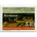 Timbre poste N° 2970 ** - Timbre de France