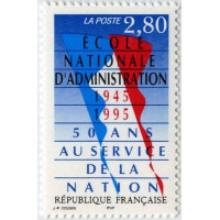 2971 ** A.GERBER Philatélie France - timbres Colonies
