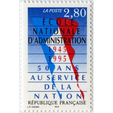 https://agerberphilatelie.fr/63433-thickbox/2971-neuf.jpg
