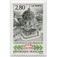 2973 ** A.GERBER Philatélie France - timbres Colonies