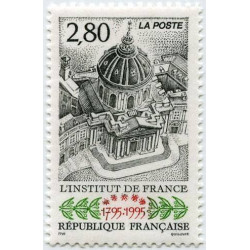 2973 **