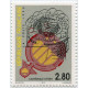 2984 ** A.GERBER Philatélie France - timbres Colonies