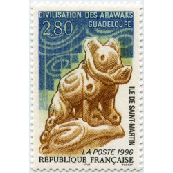 Timbre poste N° 2988 ** - Timbre de France