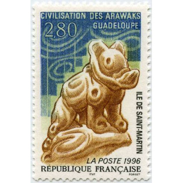 https://agerberphilatelie.fr/63449-thickbox/2988-neuf.jpg