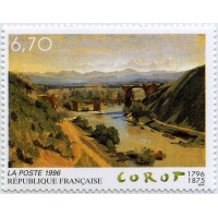 2989 ** A.GERBER Philatélie France - timbres Colonies