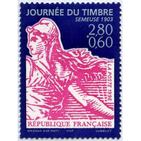 2990 ** A.GERBER Philatélie France - timbres Colonies