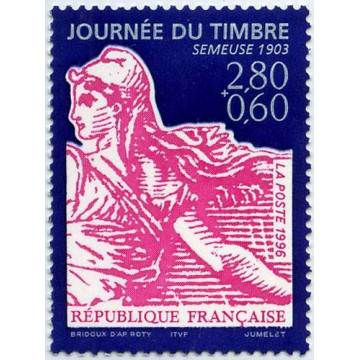 https://agerberphilatelie.fr/63451-thickbox/2990-neuf.jpg