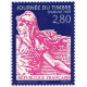 2991 ** A.GERBER Philatélie France - timbres Colonies