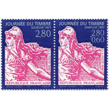 https://agerberphilatelie.fr/63453-thickbox/2991a-neuf.jpg