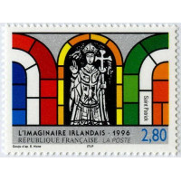 2993 ** A.GERBER Philatélie France - timbres Colonies