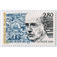 2994 ** A.GERBER Philatélie France - timbres Colonies