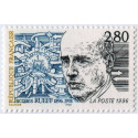 Timbre poste N° 2994 ** - Timbre de France