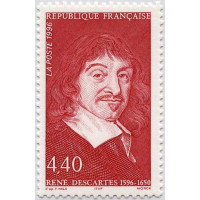 2995 ** A.GERBER Philatélie France - timbres Colonies