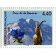 2997/99 ** A.GERBER Philatélie France - timbres Colonies