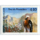 2997/99 ** A.GERBER Philatélie France - timbres Colonies