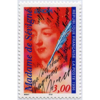 3000A ** A.GERBER Philatélie France - timbres Colonies