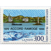 3003 ** A.GERBER Philatélie France - timbres Colonies