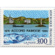 3003 ** A.GERBER Philatélie France - timbres Colonies