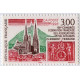 Timbre poste N° 3004 ** - Timbre de France