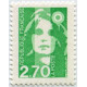 3005/07 ** A.GERBER Philatélie France - timbres Colonies