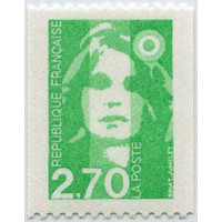 3008 ** A.GERBER Philatélie France - timbres Colonies