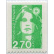 3008 ** A.GERBER Philatélie France - timbres Colonies