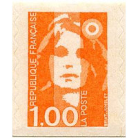 3009 ** A.GERBER Philatélie France - timbres Colonies