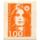3009 ** A.GERBER Philatélie France - timbres Colonies