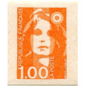 Timbre poste N° 3009 ** - Timbre de France