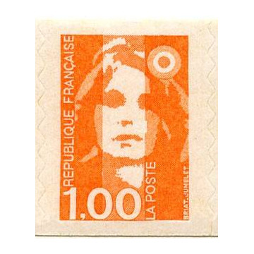 https://agerberphilatelie.fr/63473-thickbox/3009a-neuf.jpg