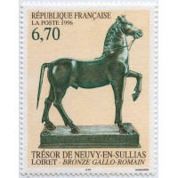 3014 ** A.GERBER Philatélie France - timbres Colonies
