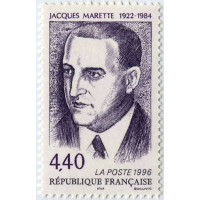 3015 ** A.GERBER Philatélie France - timbres Colonies