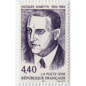 https://agerberphilatelie.fr/63480-thickbox/3015-neuf.jpg
