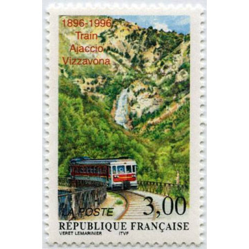 https://agerberphilatelie.fr/63482-thickbox/3017-neuf.jpg