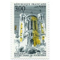 3022 ** A.GERBER Philatélie France - timbres Colonies