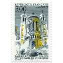 Timbre poste N° 3022 ** - Timbre de France