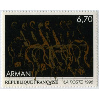3023 ** A.GERBER Philatélie France - timbres Colonies